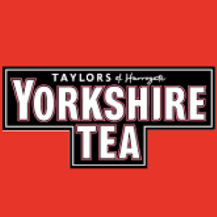 YORKSHIRE TEA - 20 Bags