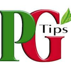 PG TIPS - 20 Bags